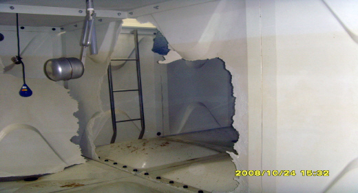 05.jpg