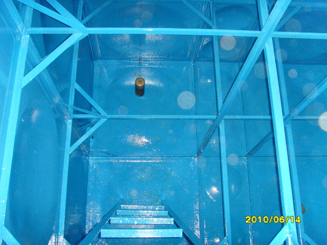 03-1.jpg