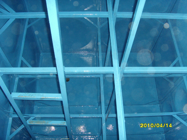 03-2.jpg