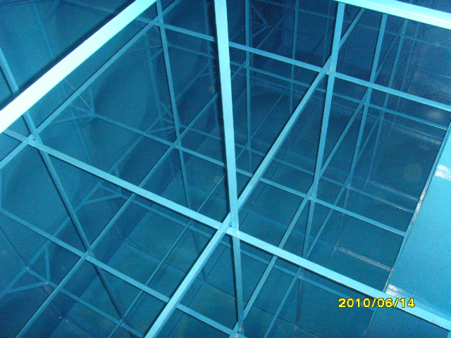 03-4.jpg