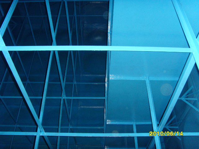 03-3.jpg