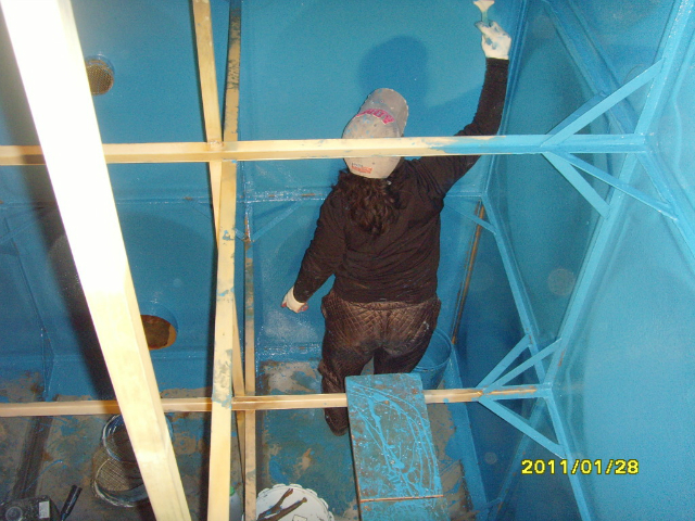 04.jpg