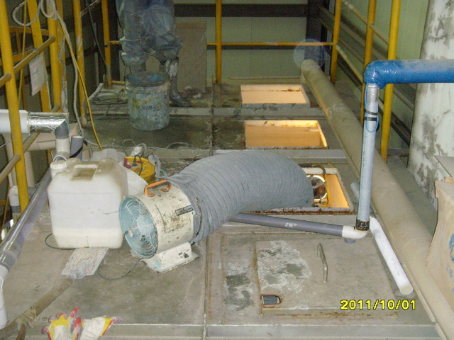 05.jpg