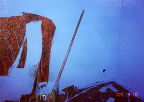 07.jpg