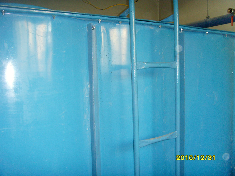 07.jpg